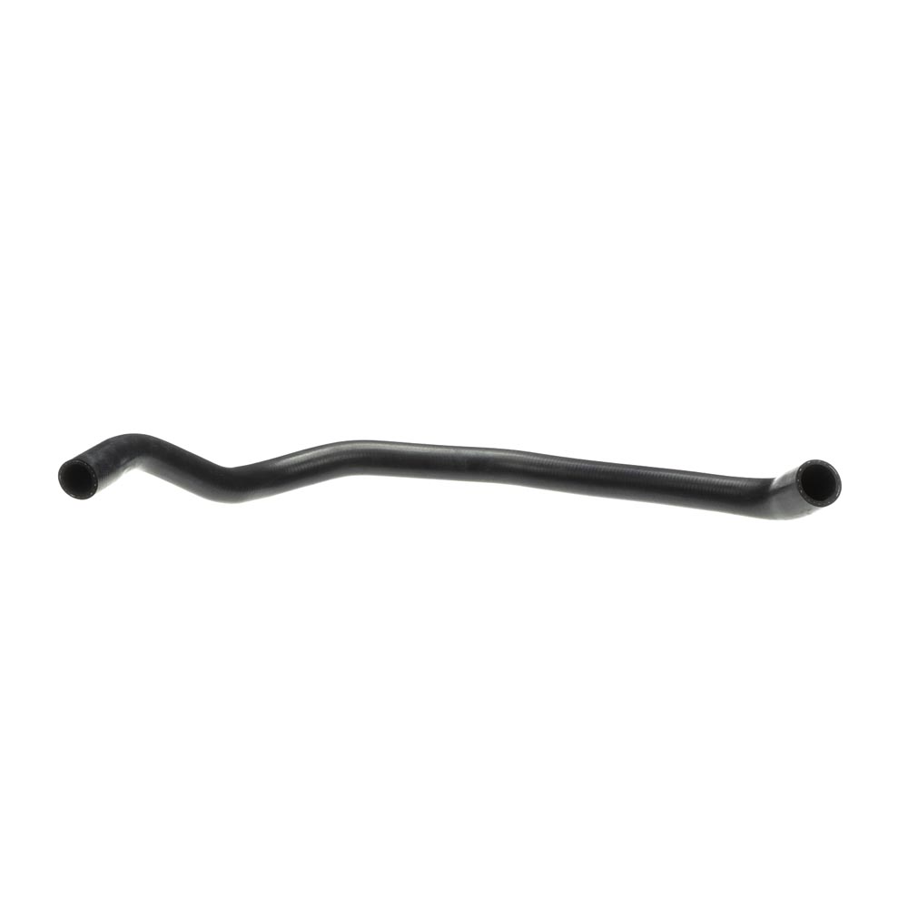 Osta Lämpöletku GATES:llä 02-1861 edullisesti hintaan 10,83 €