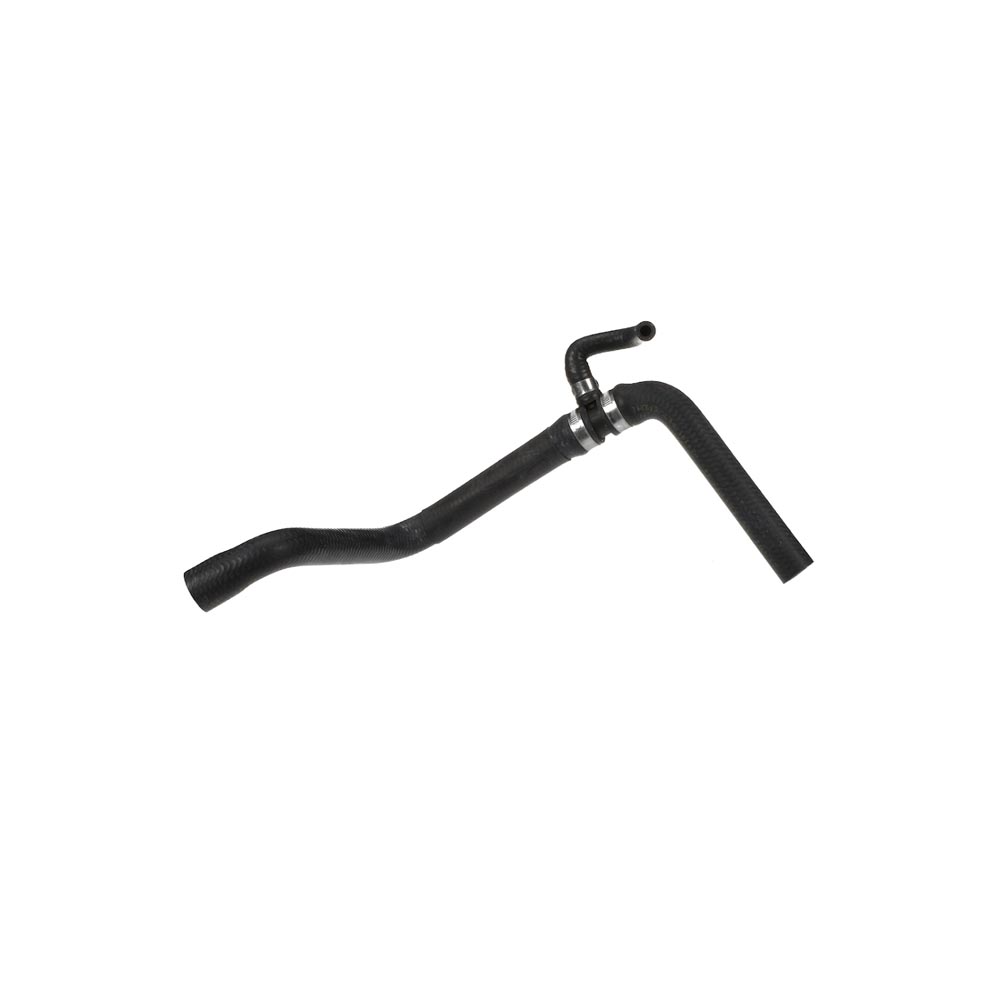 Compre Radiador da chaufage de GATES online para W124 Coupe (C124) a preços moderados