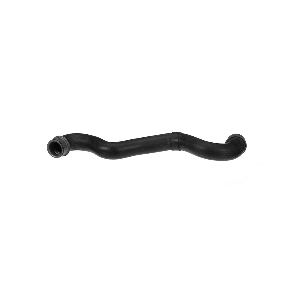 Acquista Flessibile radiatore da GATES 05-2922 a buon mercato per soli 25,18 €