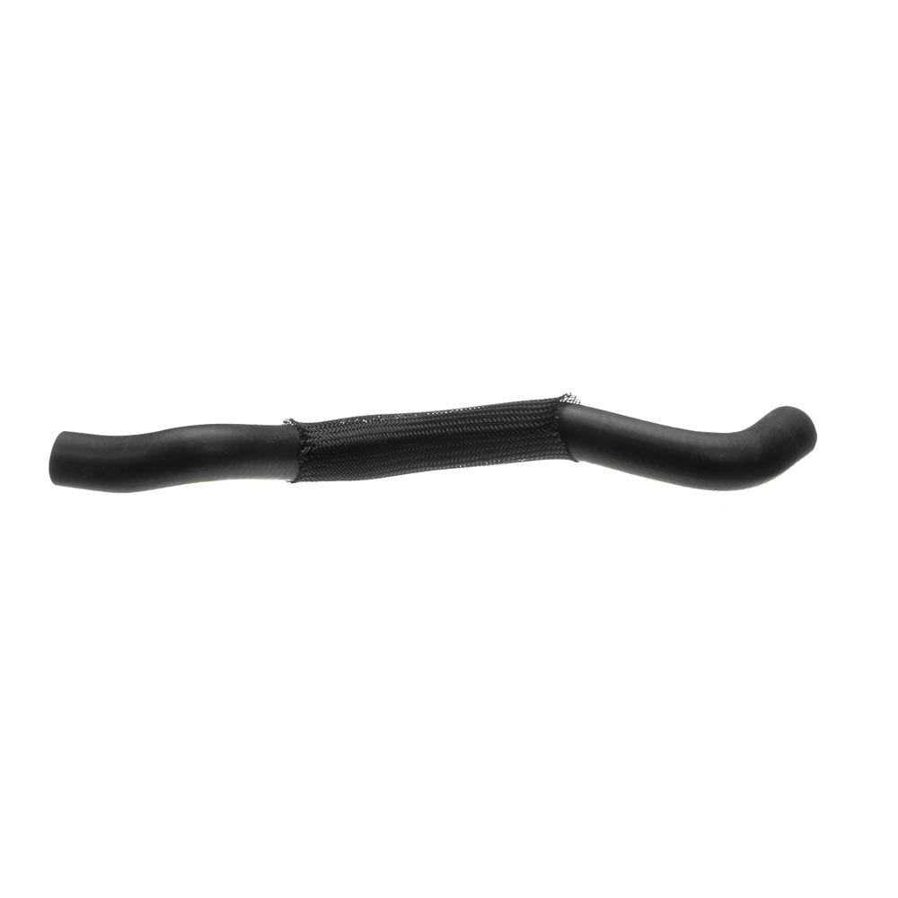 Kühlerschlauch 05-2934 von GATES günstig für 15,40 € online kaufen
