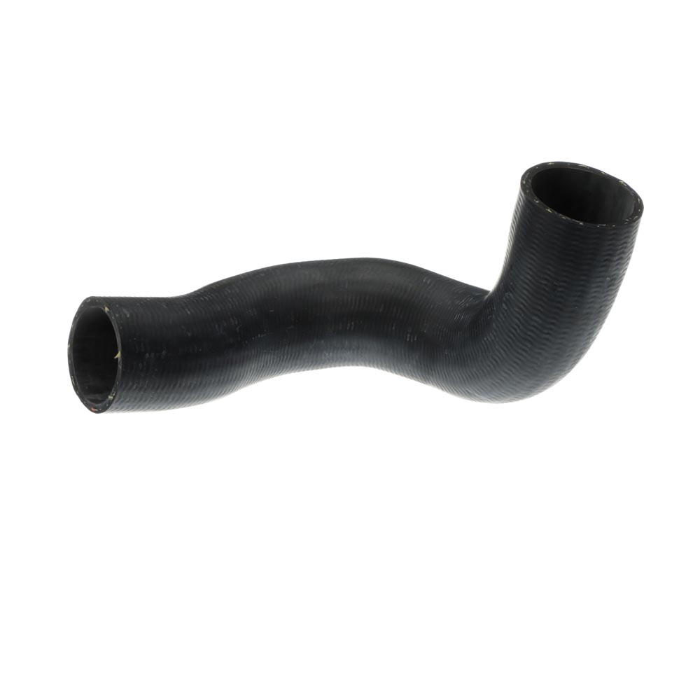 Ladeluftschlauch 09-0029 von GATES günstig für 21,19 € online kaufen