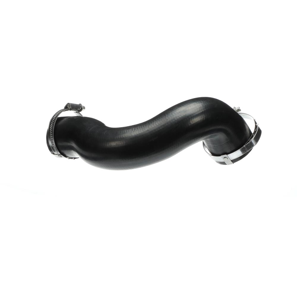 Ladeluftschlauch 09-0031 von GATES günstig für 36,22 € online kaufen