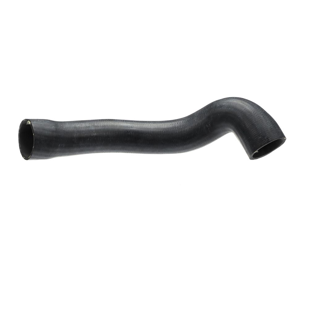 Ladeluftschlauch 09-0032 von GATES günstig für 25,23 € online kaufen
