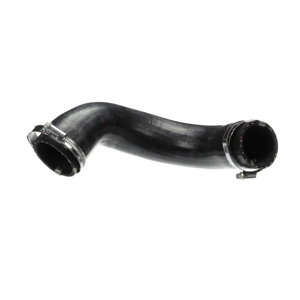 Ladeluftschlauch 09-0033 von GATES günstig für 30,57 € online kaufen