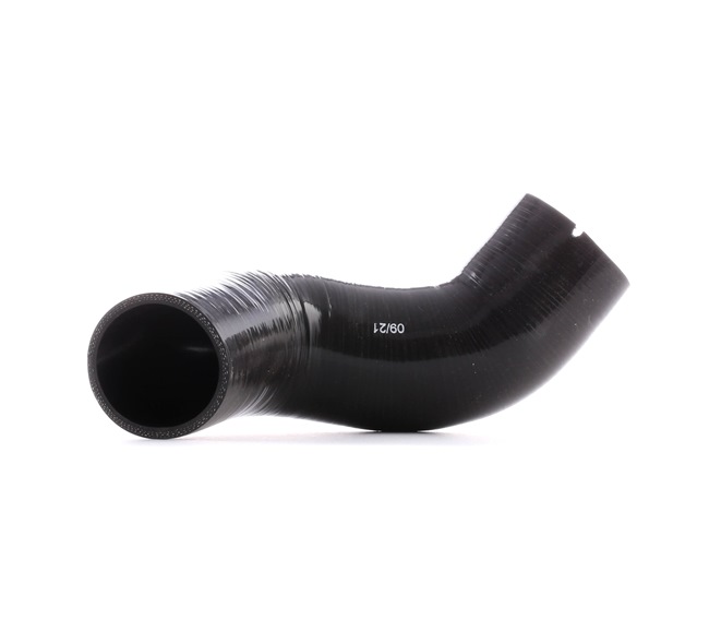Compre Tubo do intercooler de GATES online para Stilo Van / Carrinha (192) a preços moderados