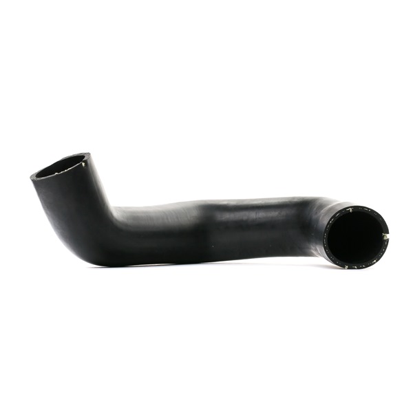 Compre Tubo flexível do ar de sobrealimentação da GATES 09-0515 a um preço baixo por 30,65 €