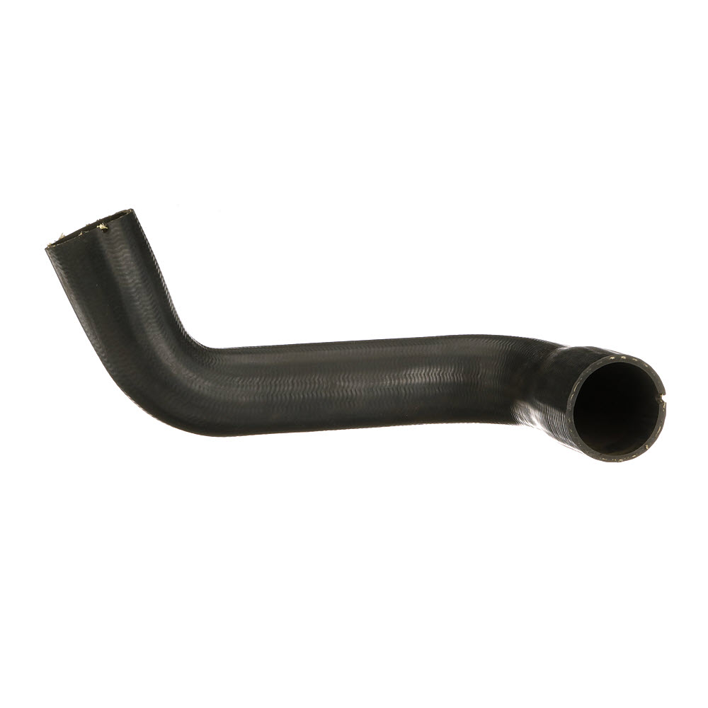 Compre Tubo flexível do ar de sobrealimentação da GATES 09-0516 a um preço baixo por 31,87 €
