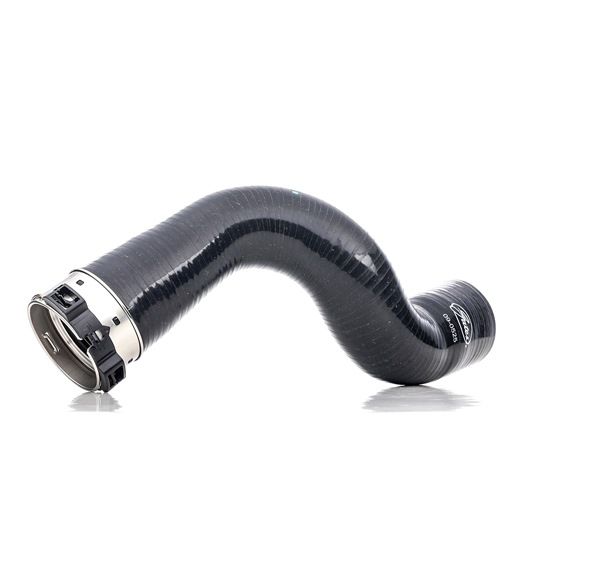 Compre Tubo flexível do ar de sobrealimentação da GATES 09-0525 a um preço baixo por 78,50 €