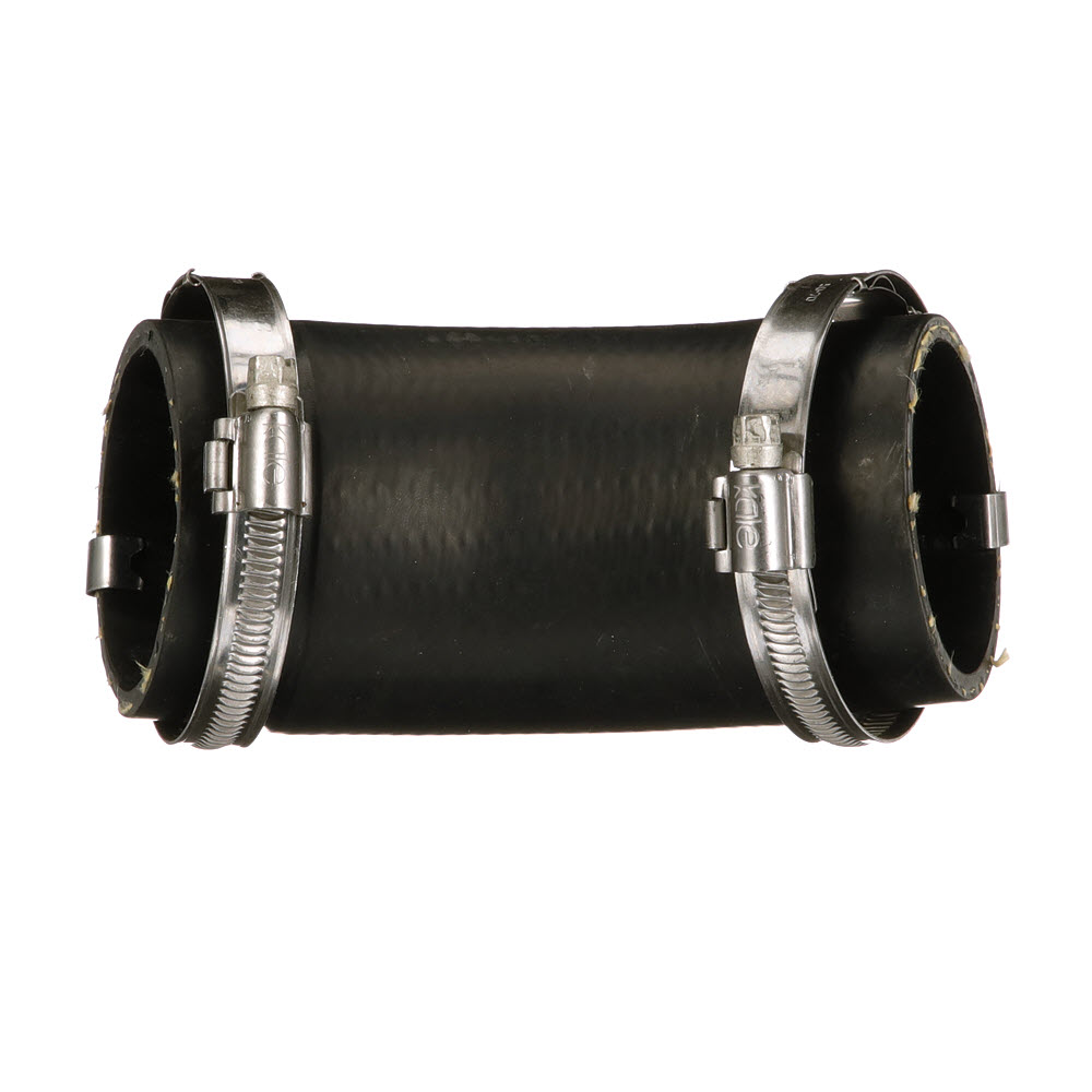 Acquista Tubo intercooler da GATES online per Freelander 2 Van (L359) a prezzi moderati