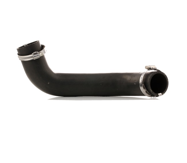 Ladeluftschlauch 09-0609 von GATES günstig für 24,54 € online kaufen