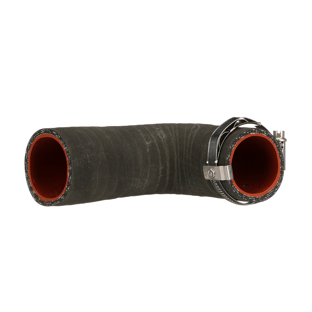 Ladeluftschlauch 09-0659 von GATES günstig für 26,48 € online kaufen