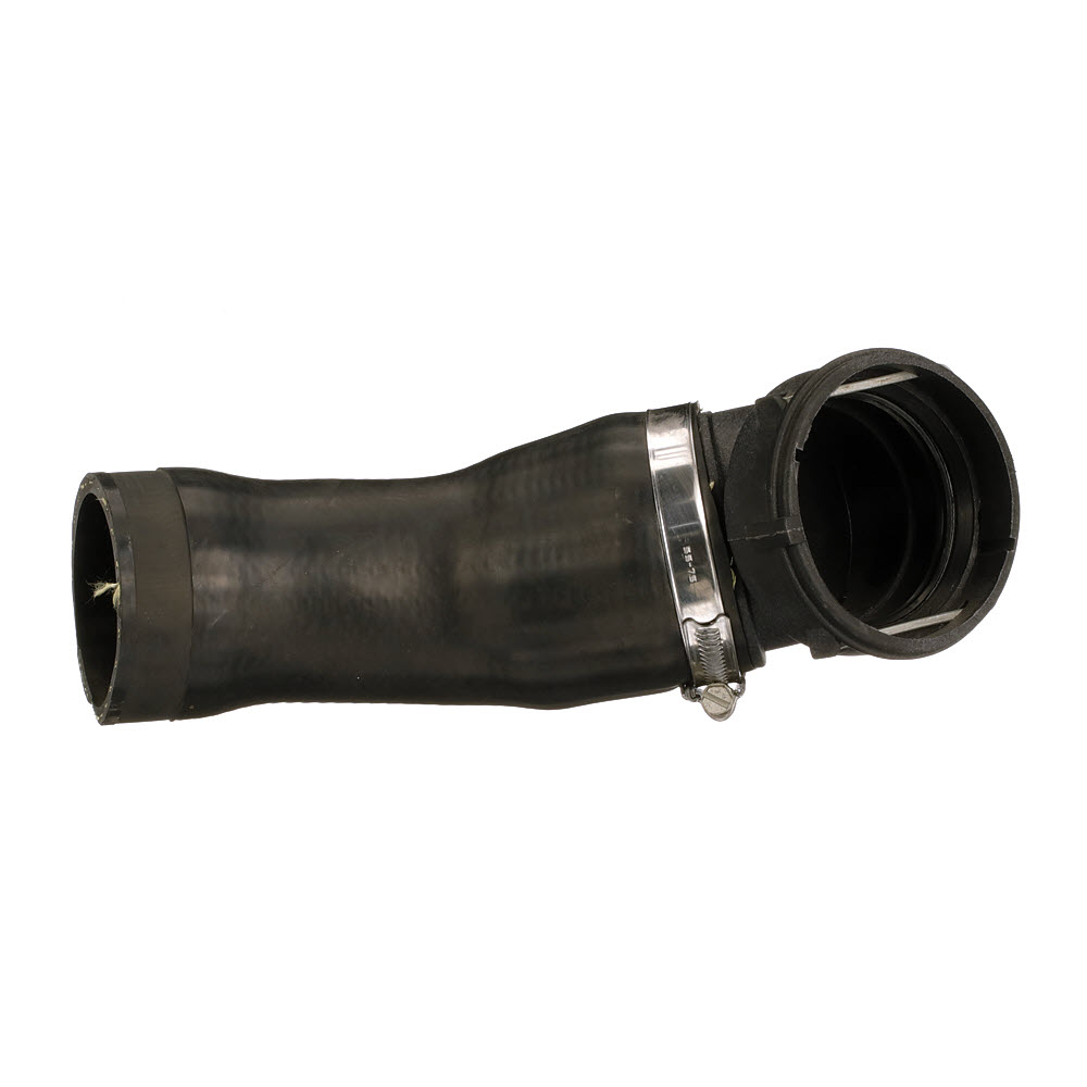 Ladeluftschlauch 09-0715 von GATES günstig für 36,42 € online kaufen
