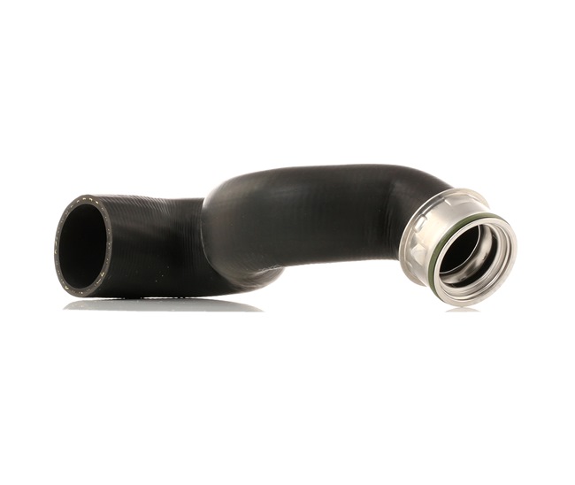 Compre Tubo flexível do ar de sobrealimentação da GATES 09-0760 a um preço baixo por 30,67 €