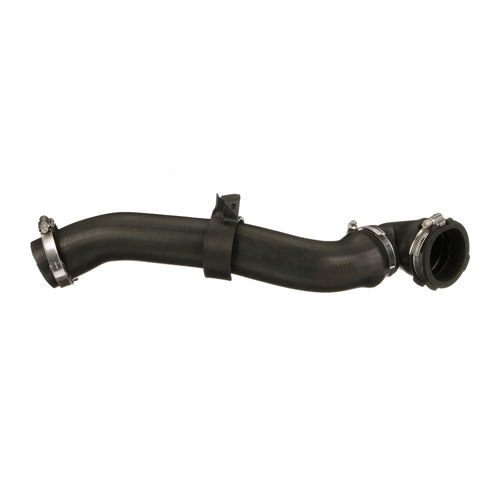 Ladeluftschlauch 09-0850 von GATES günstig für 41,63 € online kaufen