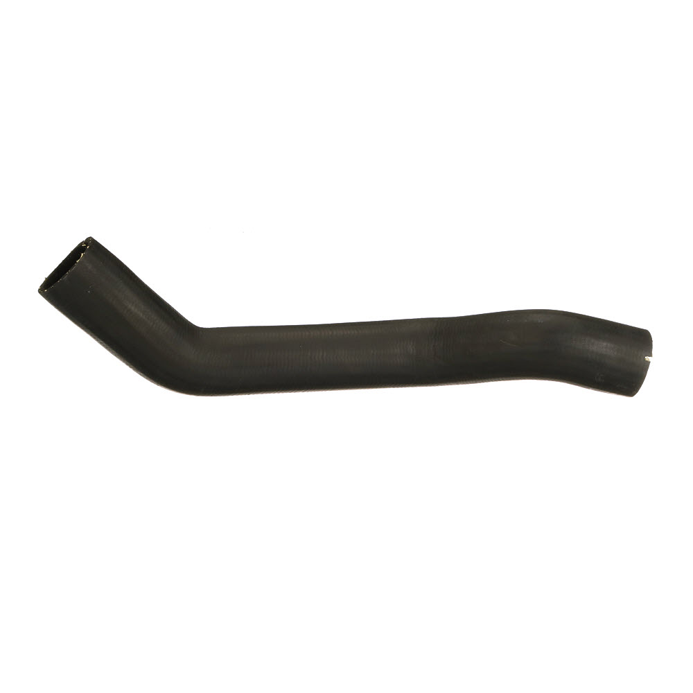 Compre Tubo flexível do ar de sobrealimentação da GATES 09-0866 a um preço baixo por 28,25 €