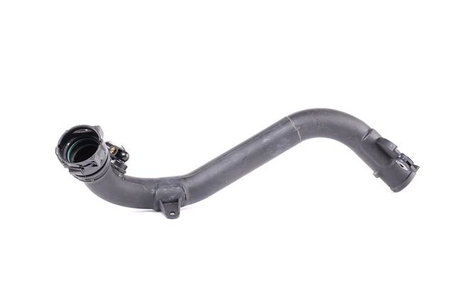 Compre Tubo flexível do ar de sobrealimentação da GATES 09-0891 a um preço baixo por 60,49 €