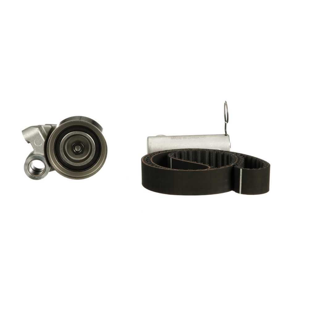 Achetez des Kit de distribution GATES K045405XS à prix pour 173,04 €