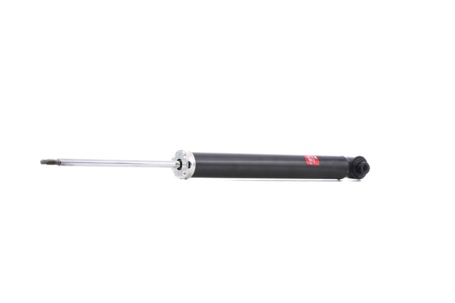 Stoßdämpfer 3448024 von KYB günstig für 59,46 € online kaufen