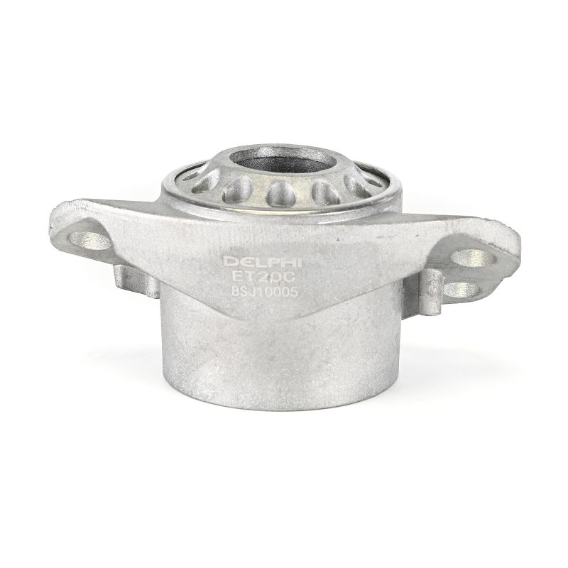 Reparatursatz, Federbeinstützlager BSJ10005 für SKODA