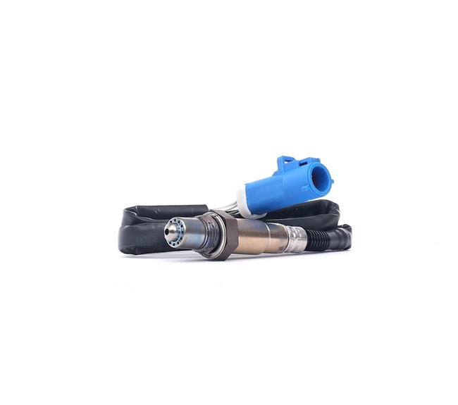 Acquista Sonda lambda da DELPHI ES20646-12B1 a buon mercato per soli 45,54 €