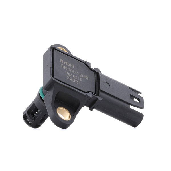 Acquista Sensore, pressione collettore d'aspirazione da DELPHI PS10215 a buon mercato per soli 39,01 €