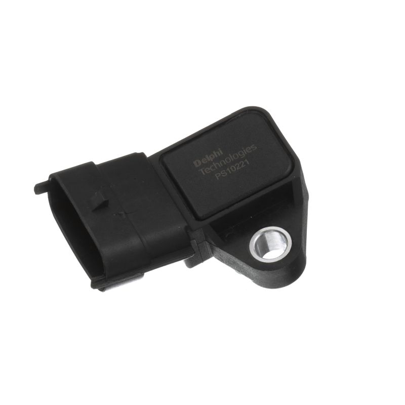 Køb Sensor, sugerørstryk af DELPHI PS10221 til den lave pris 364,41 DKK