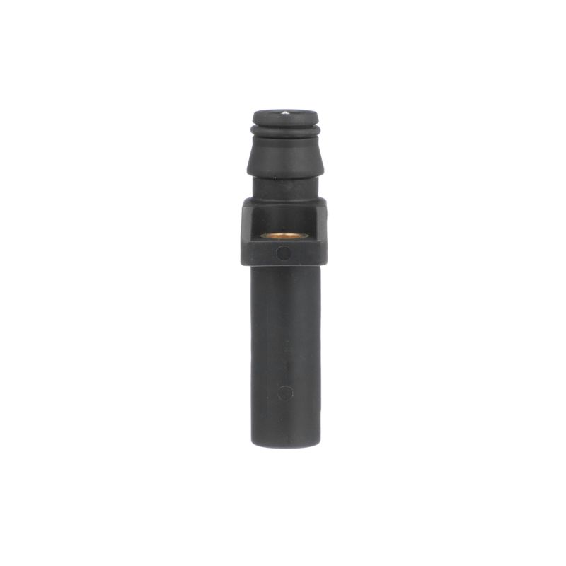Compre Gerador de impulsos, cambota da DELPHI SS11229 a um preço baixo por 17,64 €