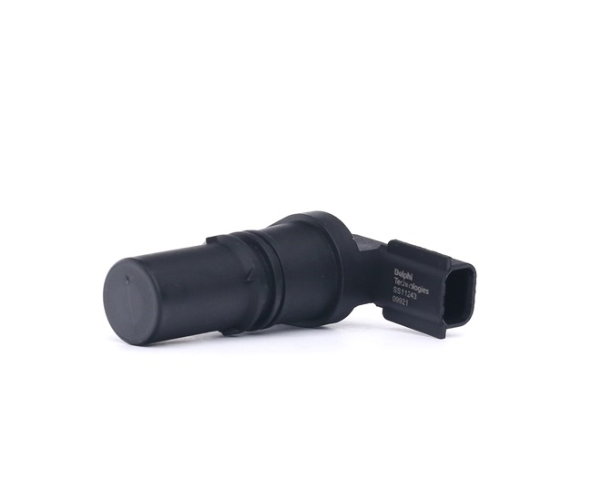 Compre Gerador de impulsos, cambota da DELPHI SS11243 a um preço baixo por 14,38 €