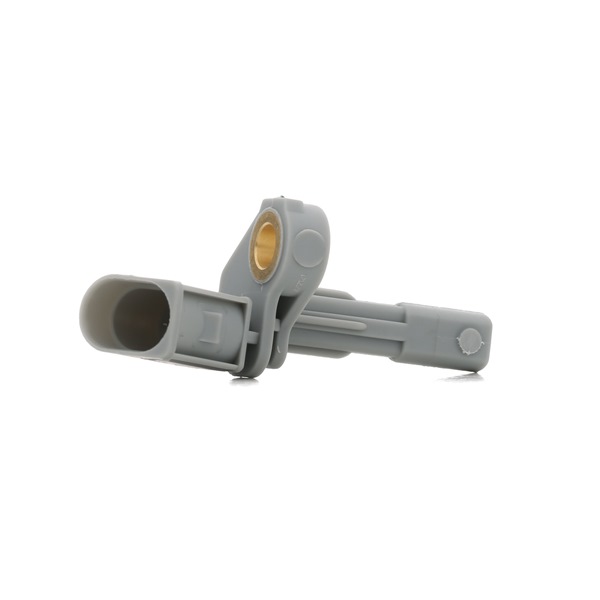 ABS-Sensor SS20570 für SUPERB Kombi (3T5) für 17,90 CHF