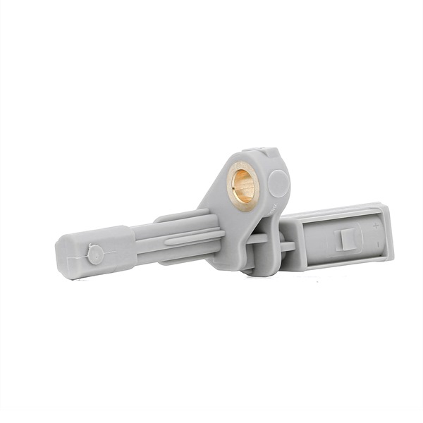 ABS-Sensor SS20571 für SUPERB Kombi (3T5) für 18,80 CHF