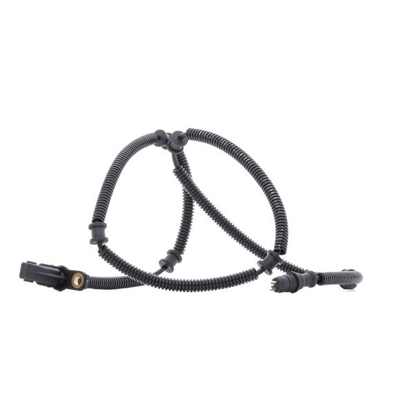 ABS-Sensor von DELPHI