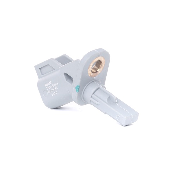 ABS-Sensor von DELPHI SS20581