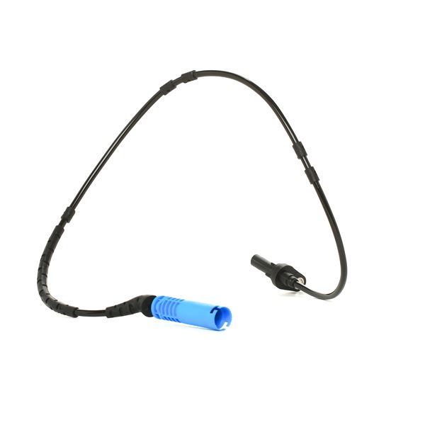 Køb ABS Sensor af DELPHI SS20591 til den lave pris 301,80 DKK