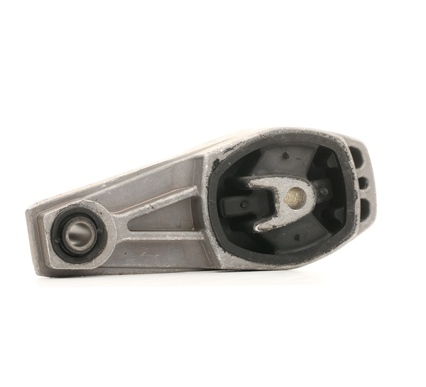 Acquista Supporto motore da DELPHI TEM081 a buon mercato per soli 25,50 €
