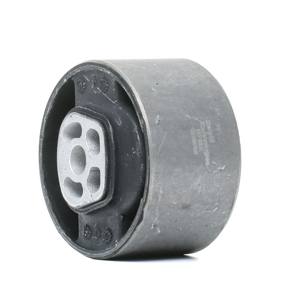 Acquista online DELPHI Supporto motore Art.: TEM089