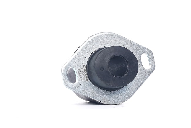 Comprar Soporte de motor de DELPHI TEM114 a bajo precio de 14,02 €