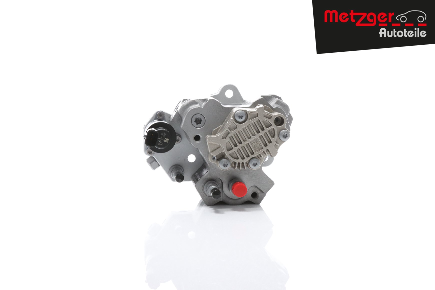 Acquista Pompa ad alta pressione da METZGER 0830057 a buon mercato per soli 622,33 €