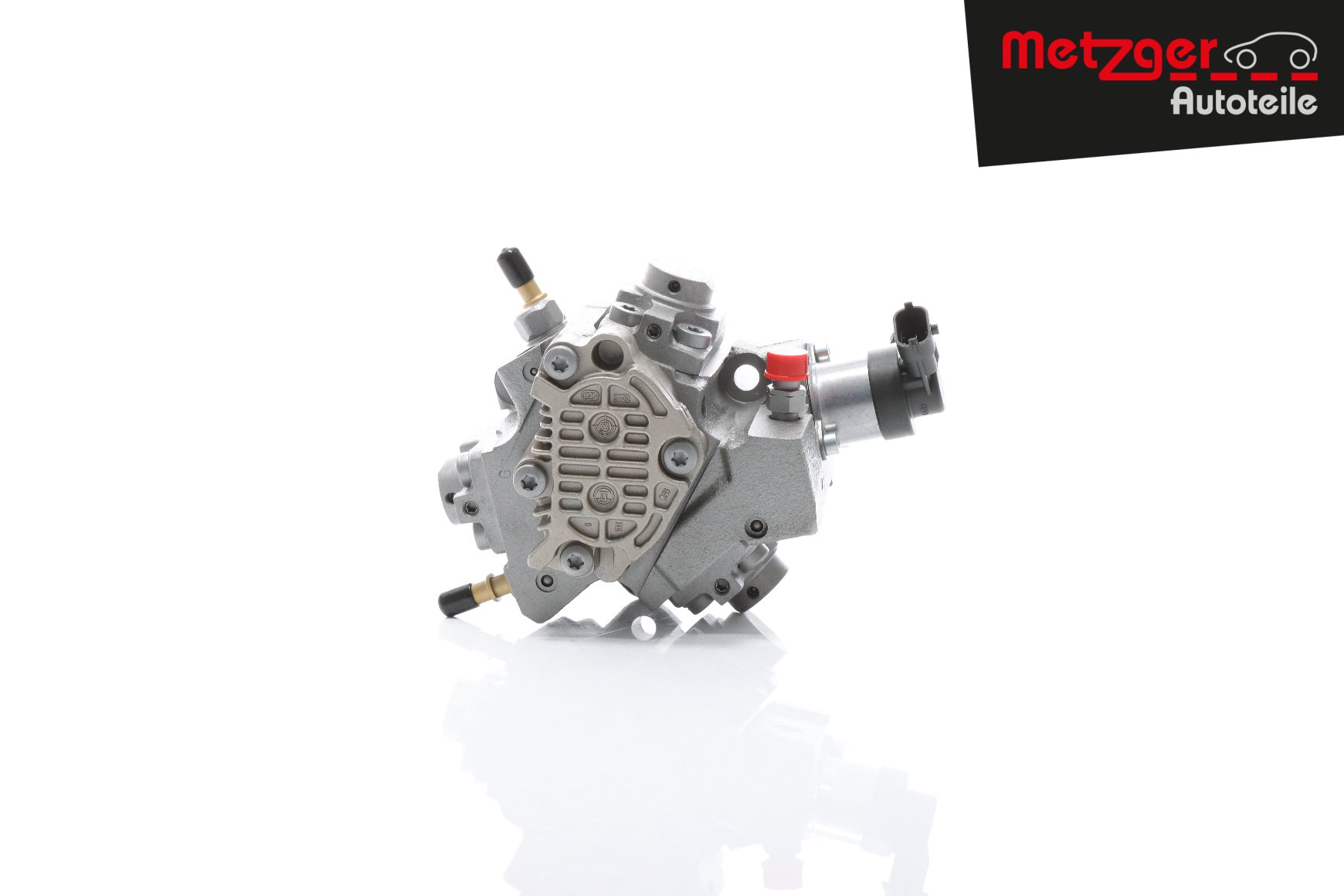 Acquista Pompa ad alta pressione da METZGER 0830061 a buon mercato per soli 631,83 €