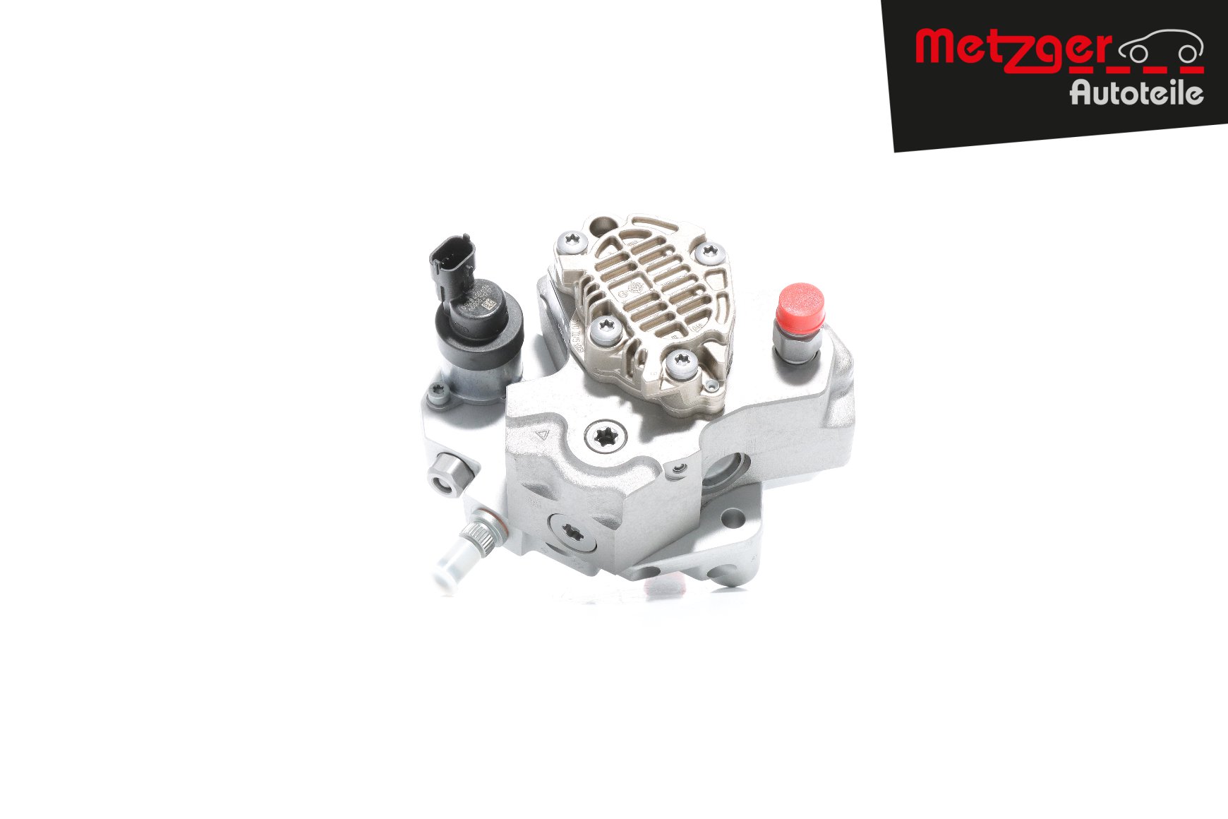 Acquista Pompa ad alta pressione da METZGER 0830062 a buon mercato per soli 754,99 €
