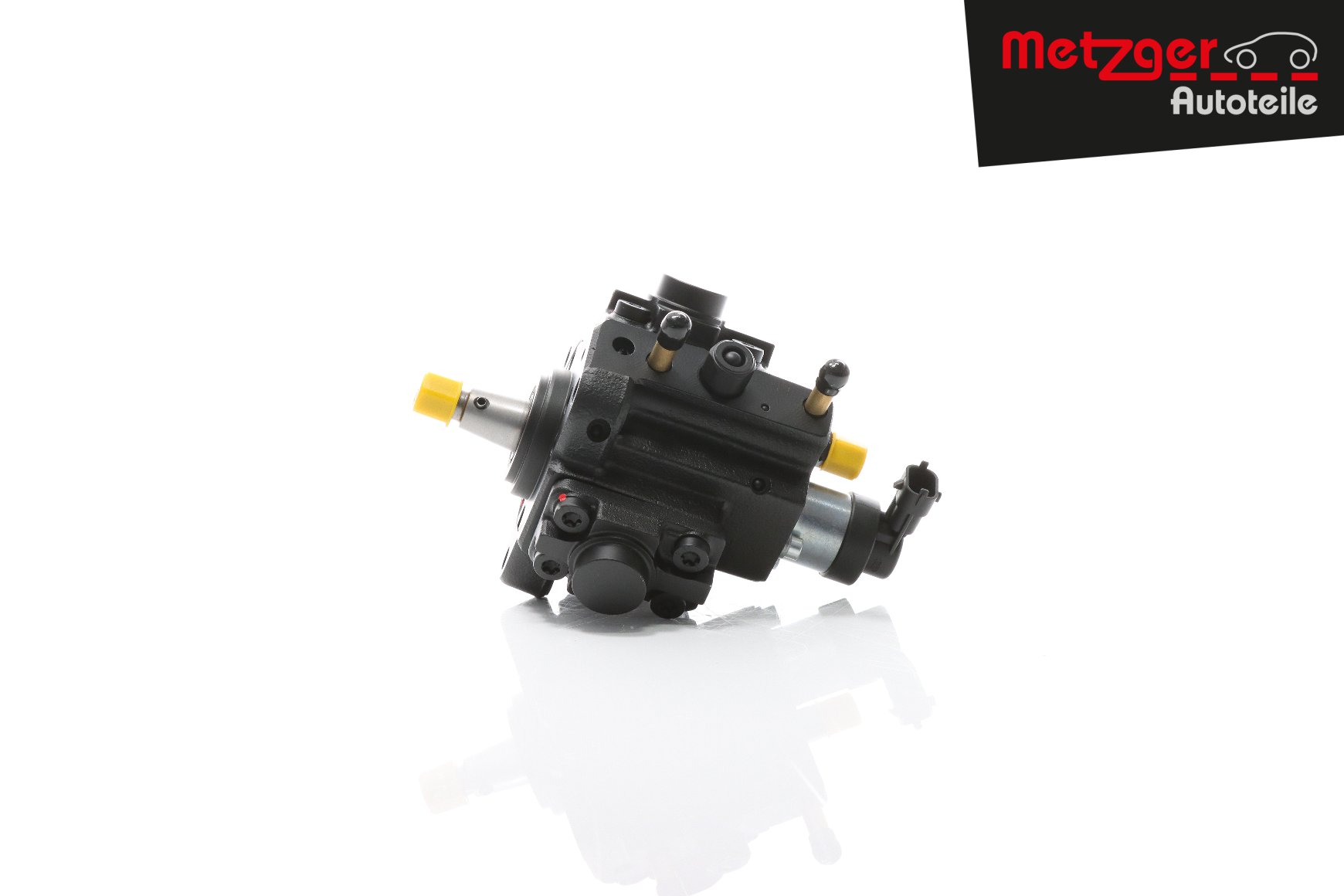 Acquista Pompa ad alta pressione da METZGER 0830069 a buon mercato per soli 681,19 €