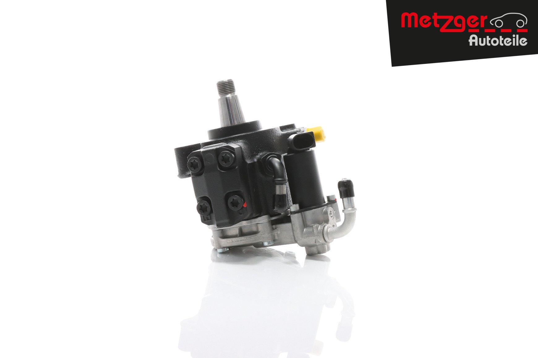 Achetez des Pompe à injection METZGER 0830072 à prix pour 887,10 €