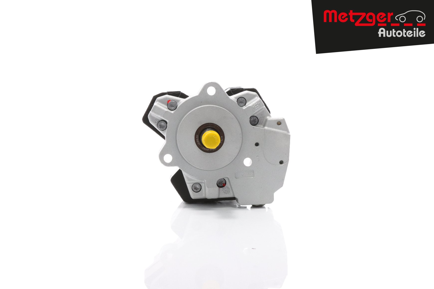 Achetez des Pompe à injection METZGER 0830073 à prix pour 792,86 €