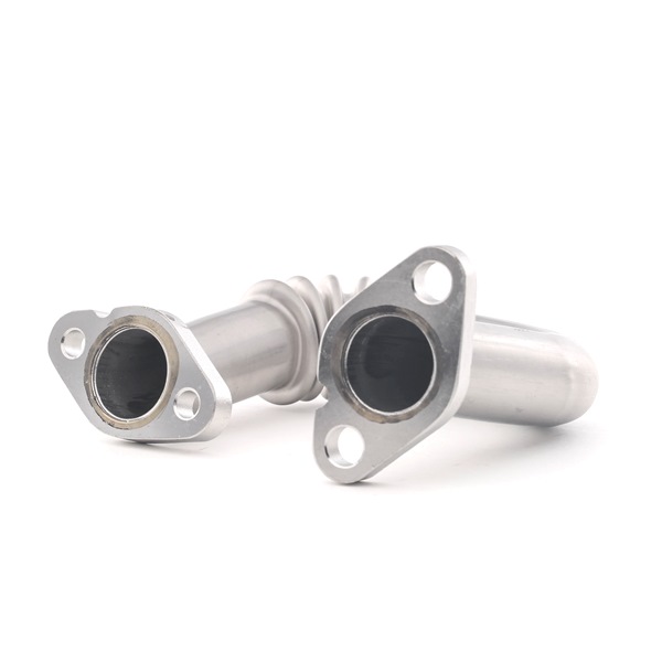 Compre Válvula EGR de METZGER online para Caddy IV Kombi (SAB, SAJ) a precios moderados