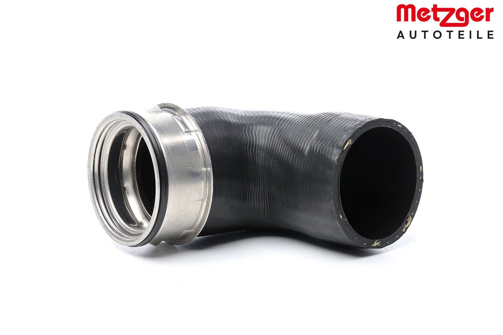 Ladeluftschlauch 2400322 von METZGER günstig für 32,35 € online kaufen