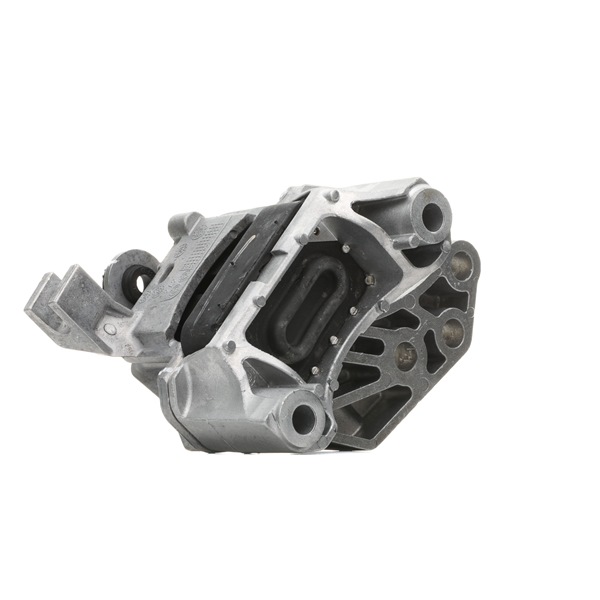 Acquista Supporto, Sospensione motore da MAGNETI MARELLI 030607020512 a buon mercato per soli 115,50 €