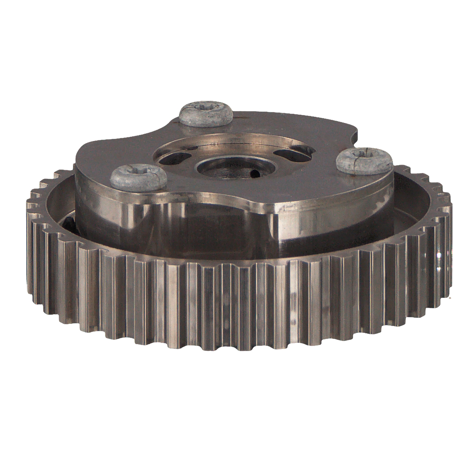 Acquista Regolatore albero a camme da FEBI BILSTEIN 104244 a buon mercato per soli 84,48 €