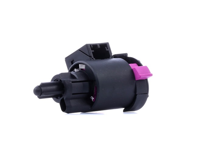 Acquista Interruttore pedale freno da FEBI BILSTEIN 106546 a buon mercato per soli 18,10 €