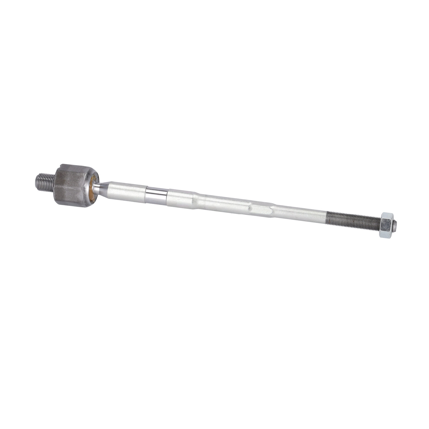 Achetez des Rotule axiale FEBI BILSTEIN 106627 à prix pour 15,65 €