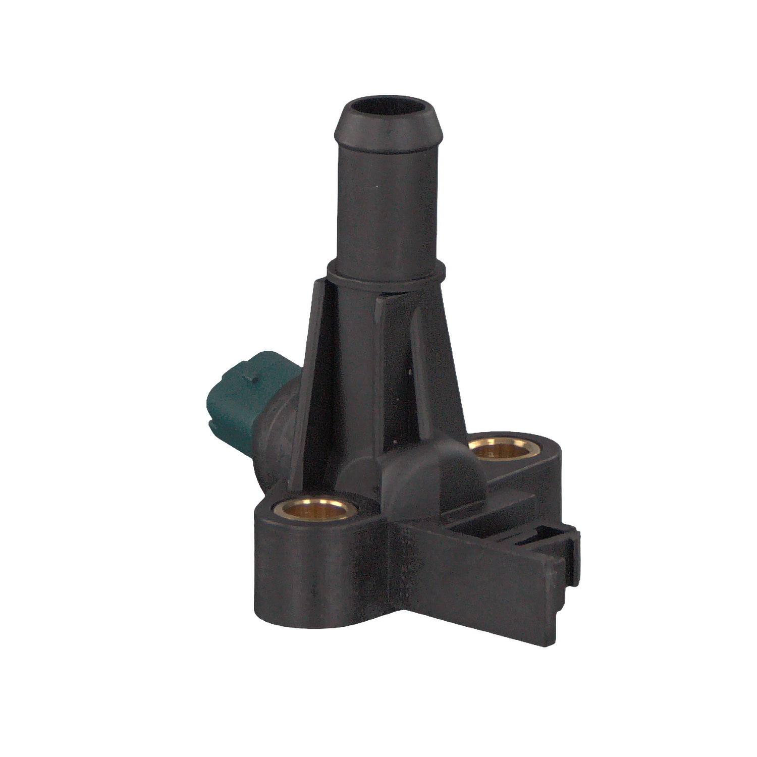 Acquista Sensore, Temperatura refrigerante da FEBI BILSTEIN 106856 a buon mercato per soli 24,99 €