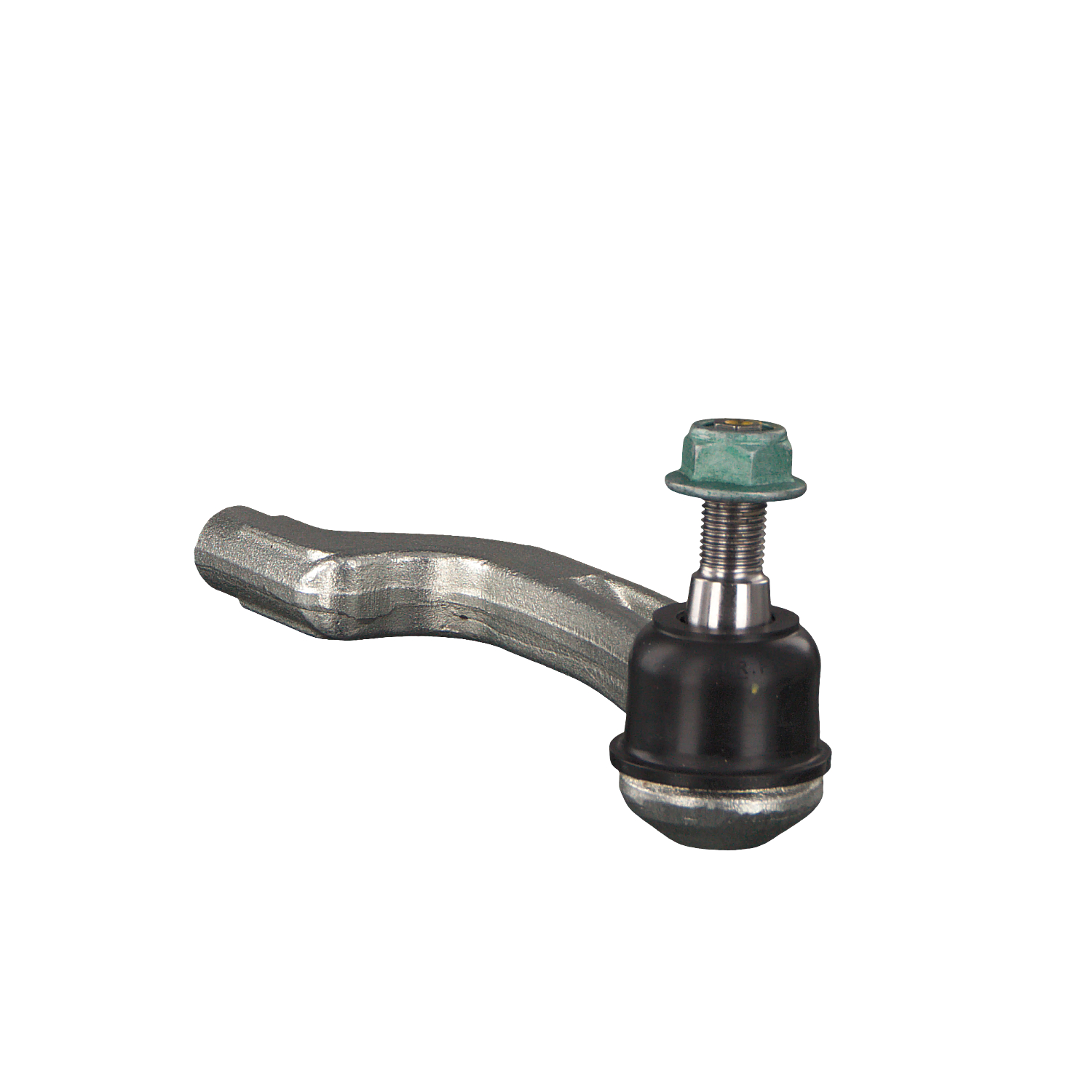 Compre FEBI BILSTEIN Rótula de dirección Art.: 106860 online
